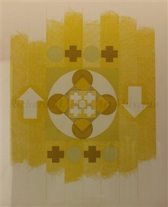 Image description is not available for 2014.101